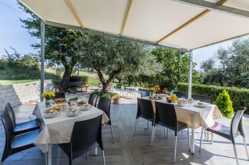 Villa Lorena