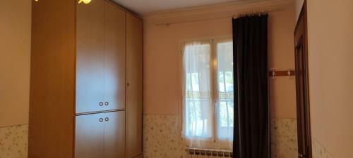 Apartamento Amore A Prima Vista !! Mortola