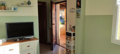 Apartamento Amore A Prima Vista !! Mortola