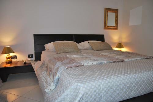 B&B Le Motelle