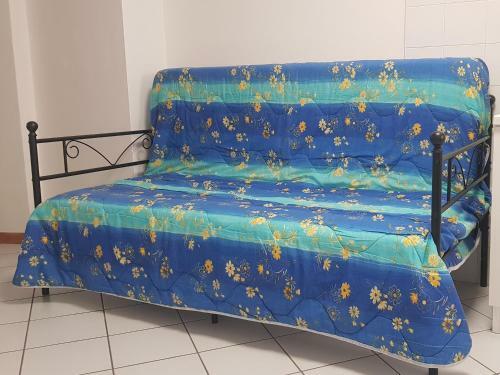Apartamento Sella&mosso! Assapora Il Biellese