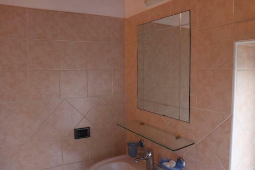 Hotel Le Camere Dell'ancora