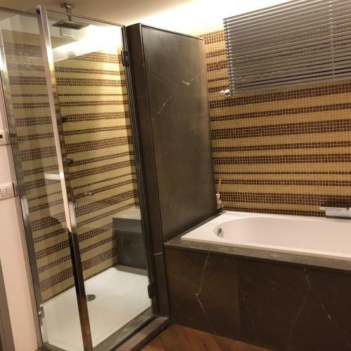 Apartamento Motta Di Livenza Deluxe