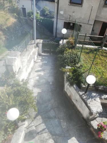 Da Giuly