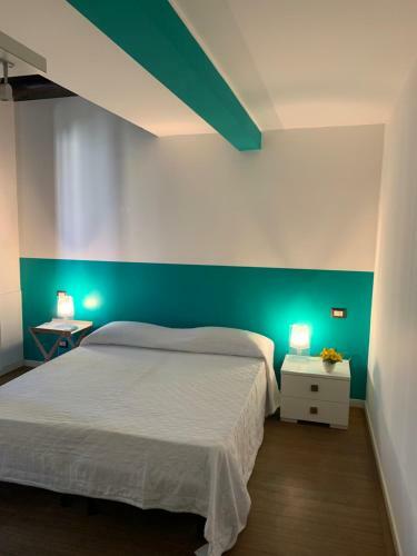Bed & Breakfast Casa Dell' Architetto