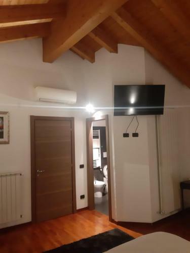 Bed & Breakfast Il Giardino Di Pietro