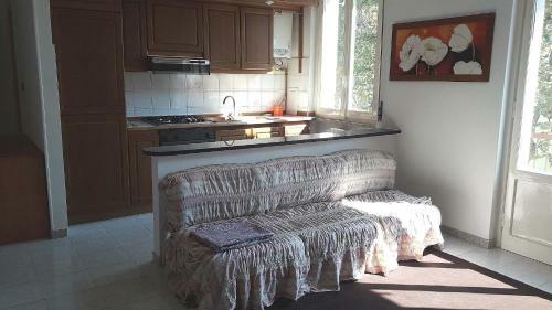 Apartamento Casa Perego