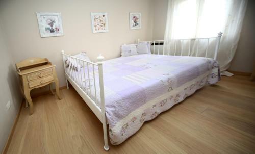 B&B Apartment Faggio