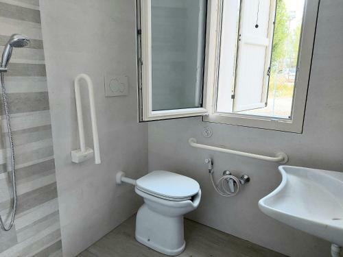 Apartamento Bio Fattoria Mula D'oro