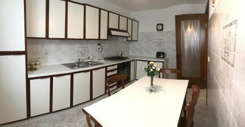 La Casa Di Nonna Bruna
