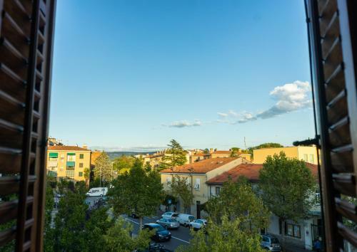 Apartamento Casa Iaia