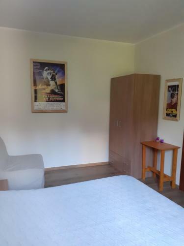 Hostal Ciak Affittacamere