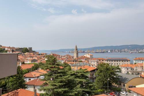 Apartamento A Casa Di Lelia