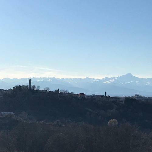 Villa Cadenza
