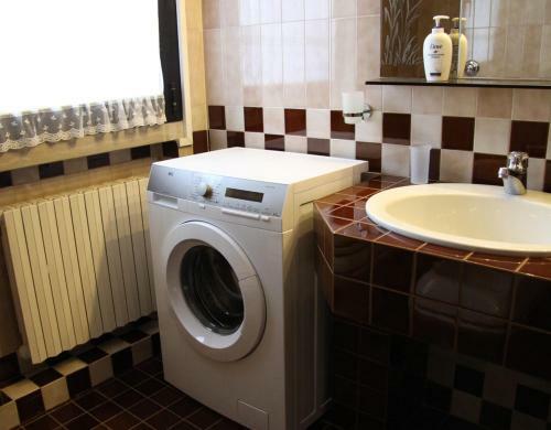 Apartamento Murano Garden House