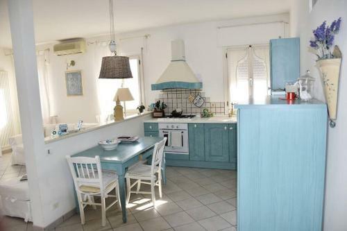 Apartamento L' Incantevole Paesaggio Della Laguna Di Murano