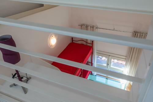 Apartamento Ca Del Millefiori