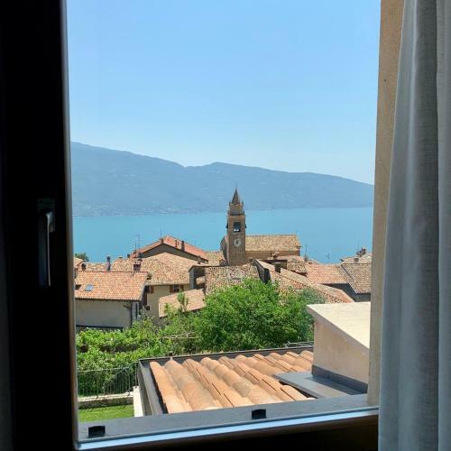 Villa Borgo Al Tempo Perduto