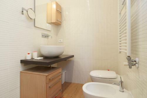 Apartamento Venice Murano Flat