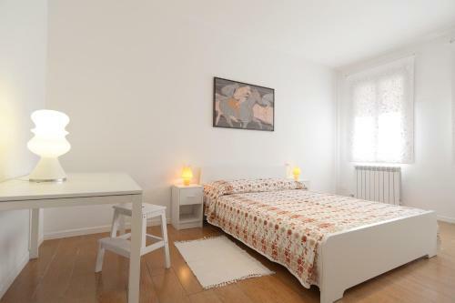 Apartamento Venice Murano Flat
