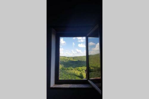 Apartamento Sandrine Serpentine - Ardengheschi