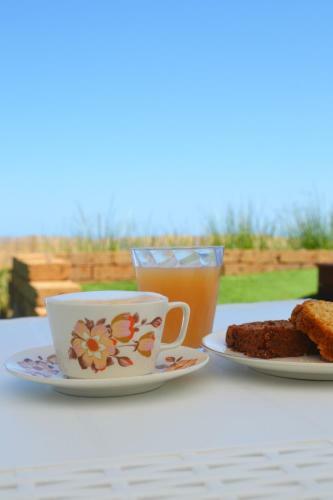 B&B & Spa Novantadieci Club