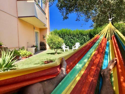 B&B I Fenicotteri