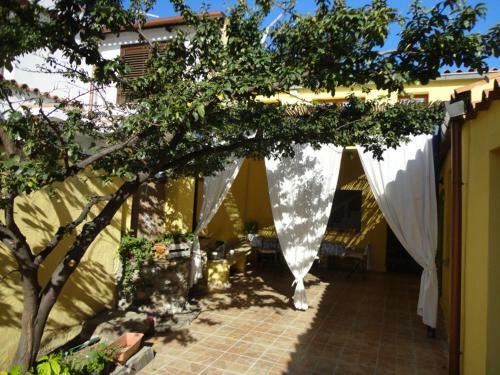 B&B Domu Incanto