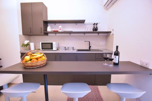 Hostal Vicocolli Rooms