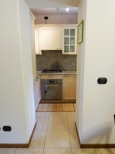 Apartamento La Vite Holiday Home