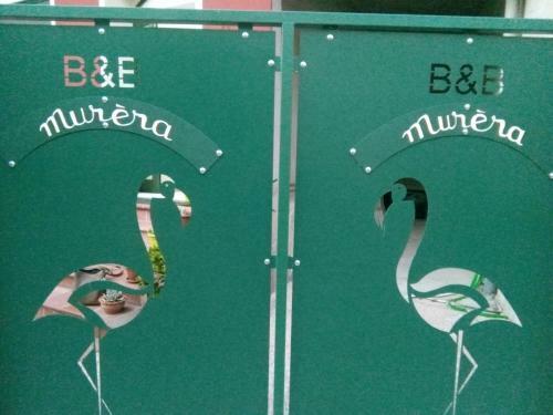 B&B Murera