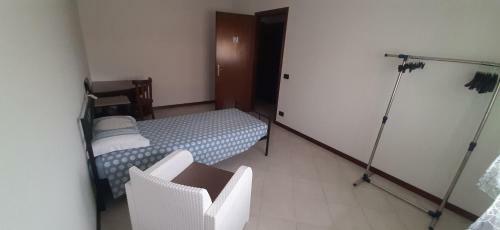 Hostal Dormi E Fuggi