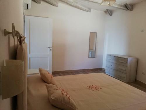 Agriturismo Dolceluna