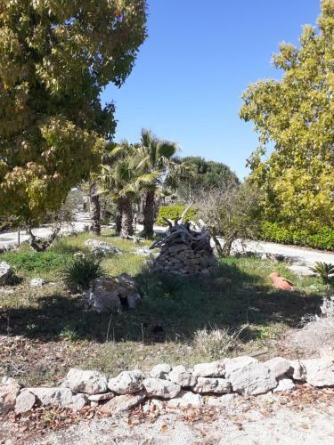 Bed & Breakfast Casale Contenti