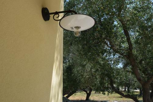 Villa Mios