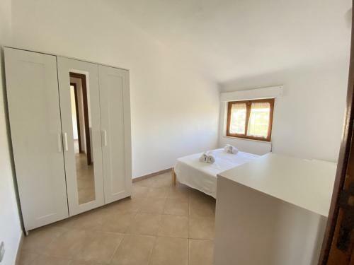 Apartamento Appartamenti Dei Giardini