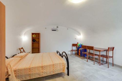 Casa Di Paolo