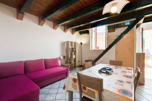 Casa Di Paolo