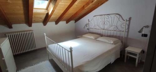 Apartamento My Holidays - Musso