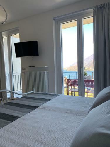 Bregagno B&B