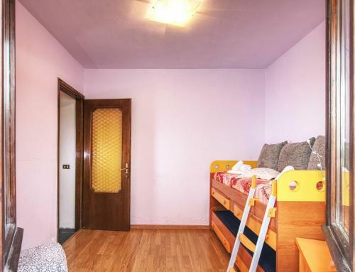 Apartamento Pergola Lake View