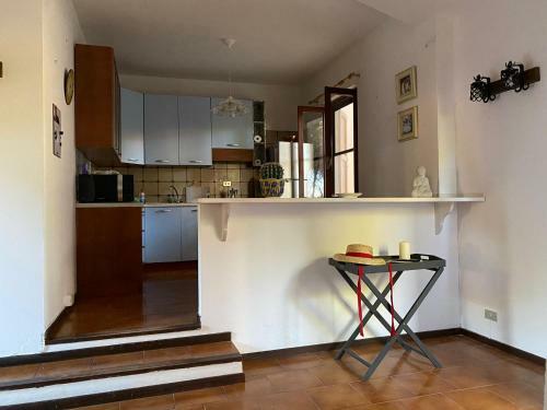 Apartamento Casa Sole