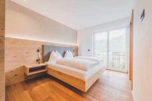 Apartamentos Sinnergut