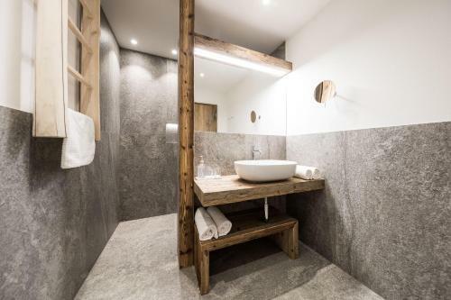 Agroturismo Kr�utererbe Bacherhof