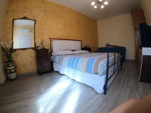 Hostal La Casetta Narni