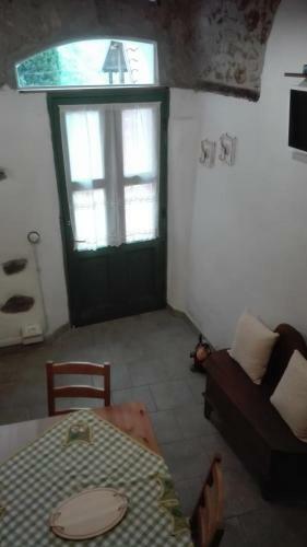 Apartamento Agriturismo Nonnamelia