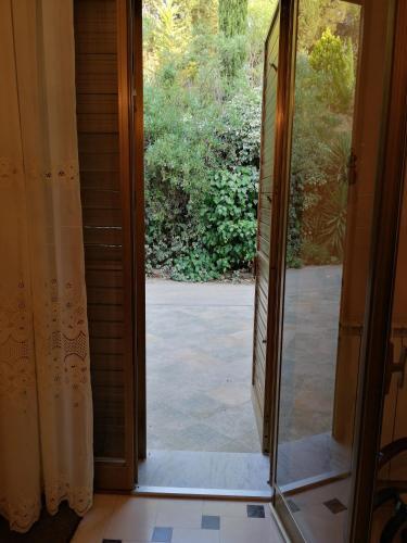 La Fenice Apartment