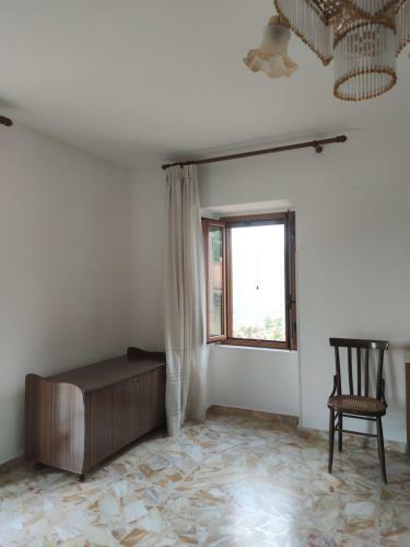 Casa Vacanze Bontempo