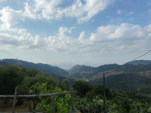 Casa Vacanze Bontempo