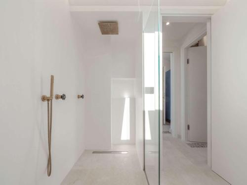 Apartamento Maina Country Resort